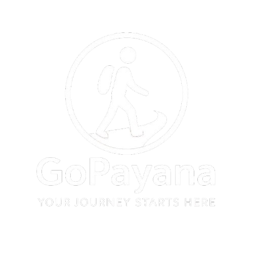 GoPayana
